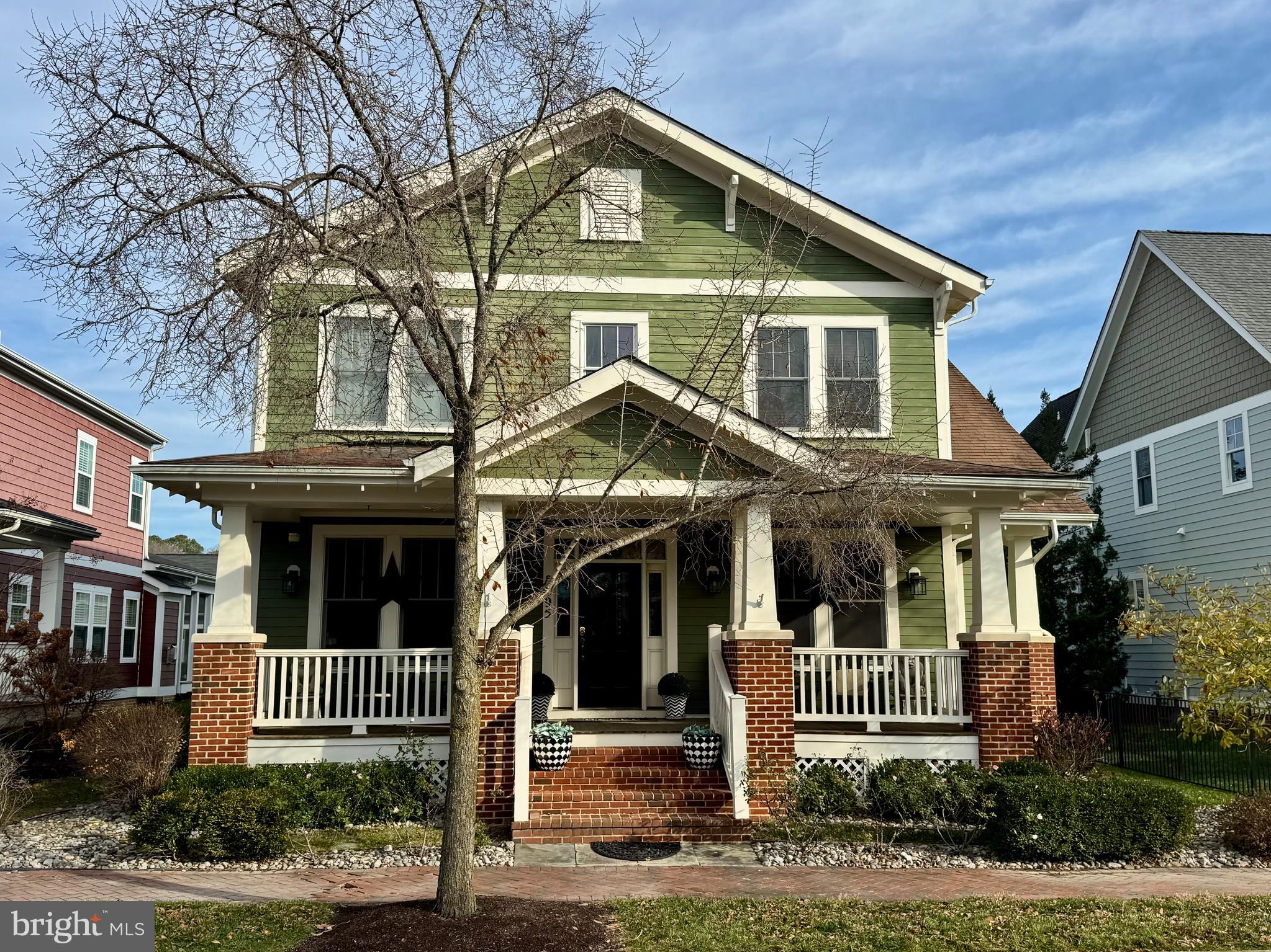 8095 N FORK BOULEVARD