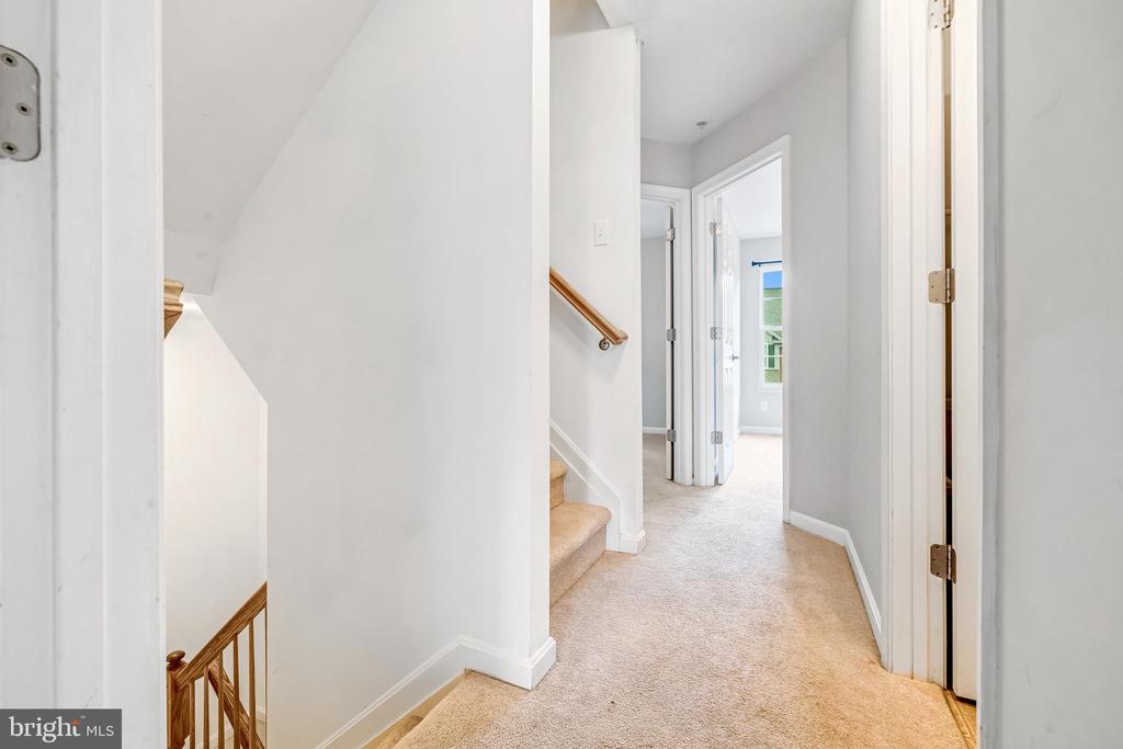 304 WHEATLEY DRIVE