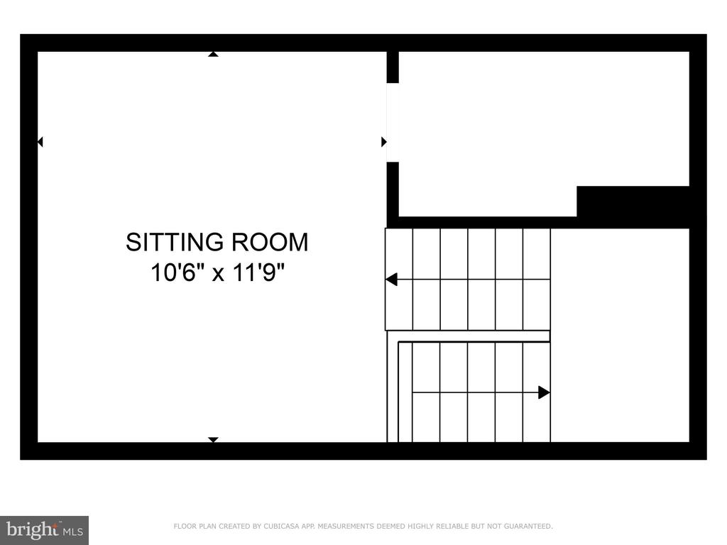 304 WHEATLEY DRIVE