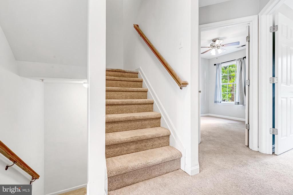 304 WHEATLEY DRIVE