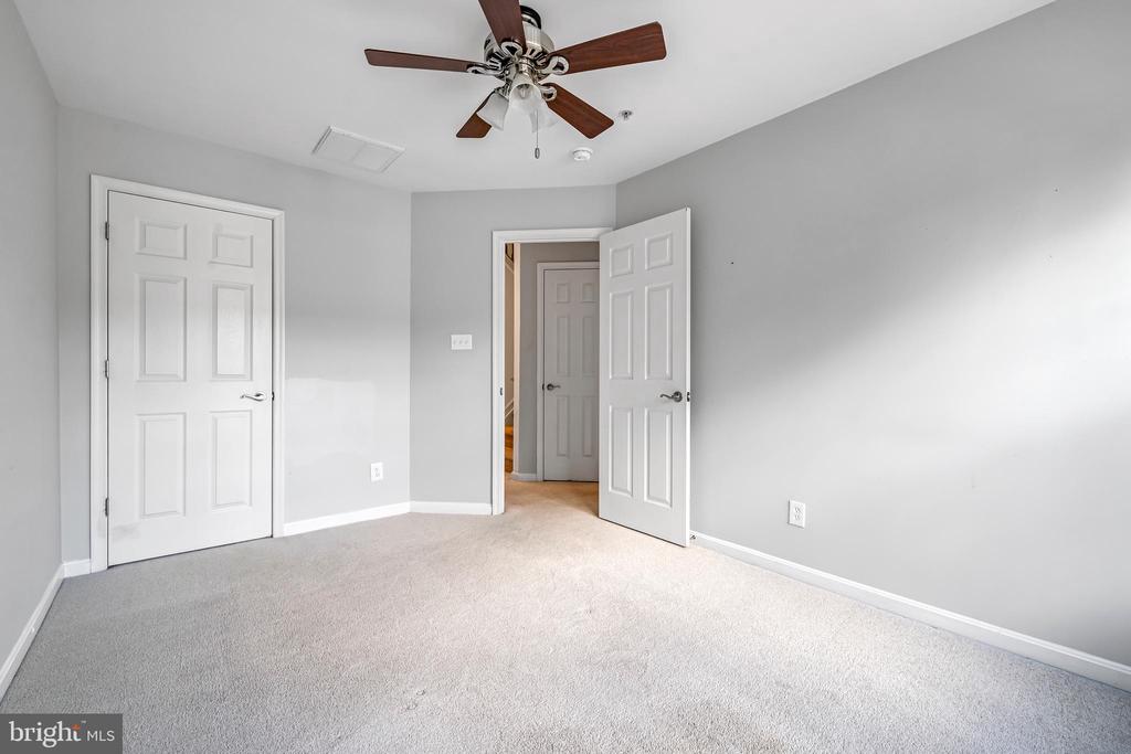 304 WHEATLEY DRIVE