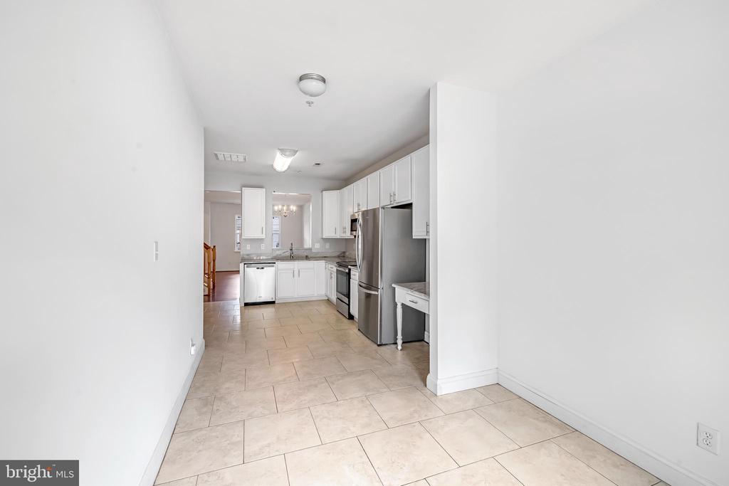 304 WHEATLEY DRIVE