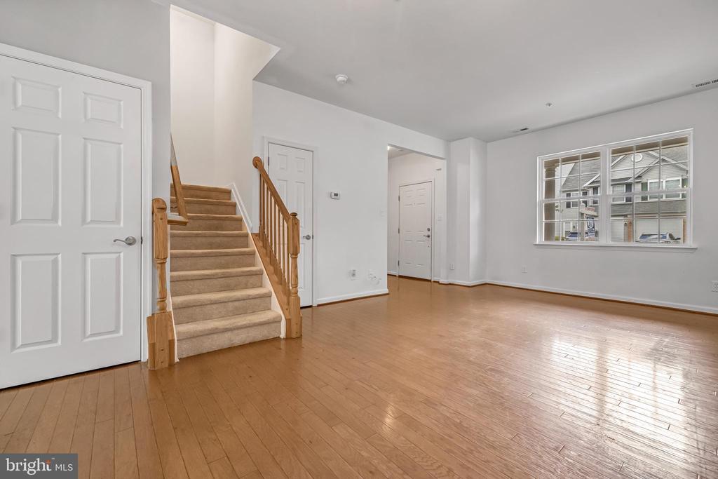 304 WHEATLEY DRIVE