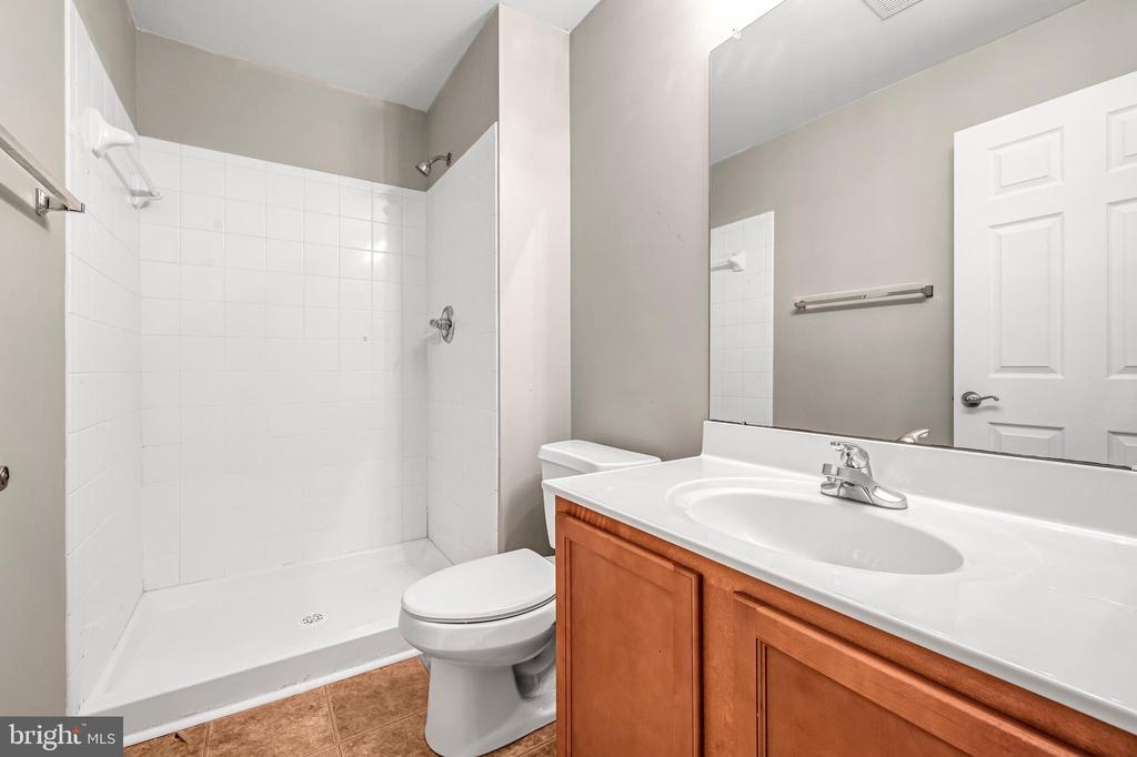 304 WHEATLEY DRIVE