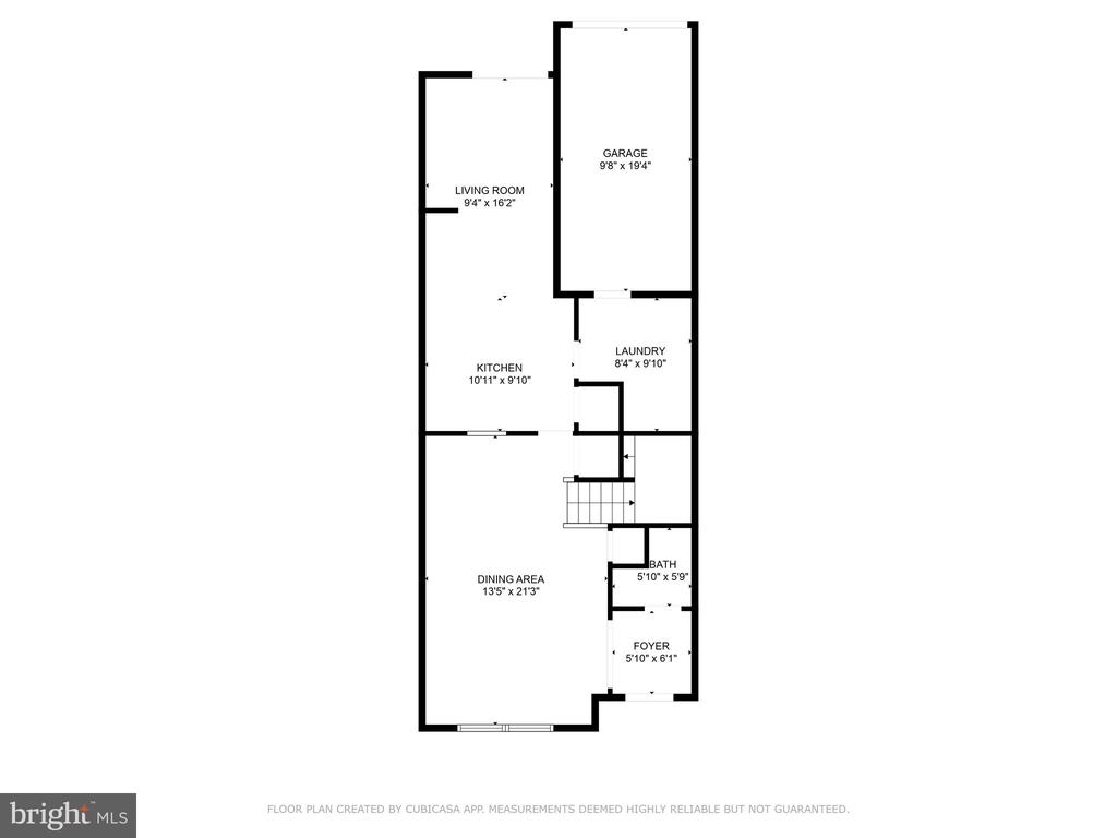 304 WHEATLEY DRIVE