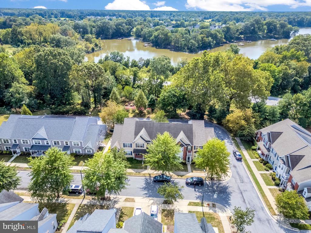 304 WHEATLEY DRIVE