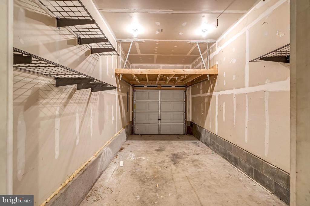 304 WHEATLEY DRIVE