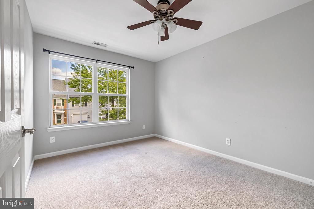 304 WHEATLEY DRIVE