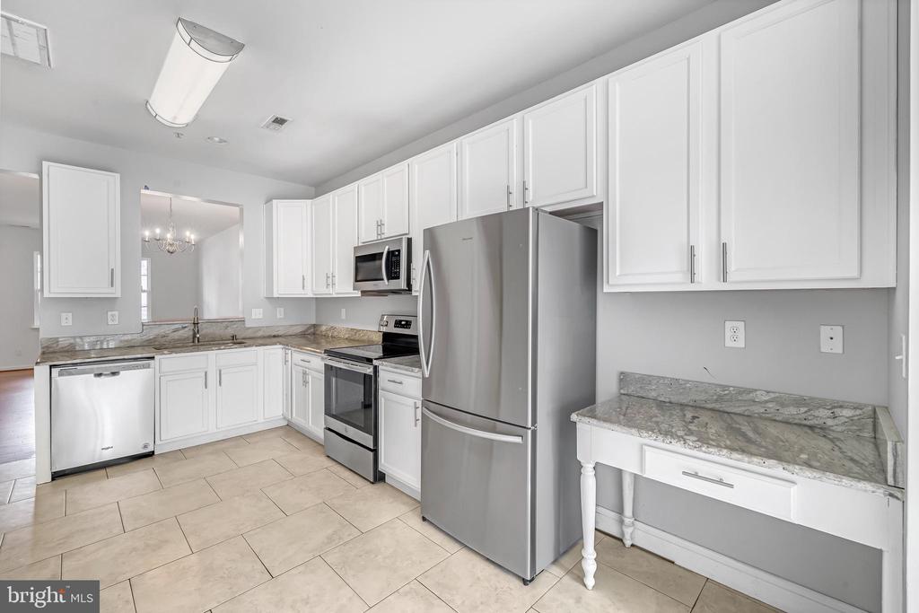 304 WHEATLEY DRIVE
