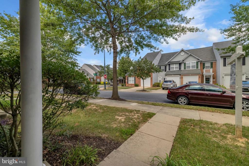 304 WHEATLEY DRIVE