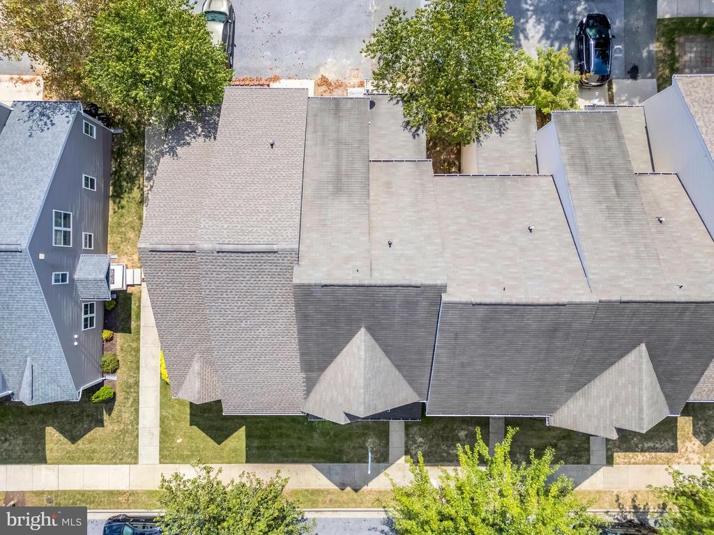 304 WHEATLEY DRIVE