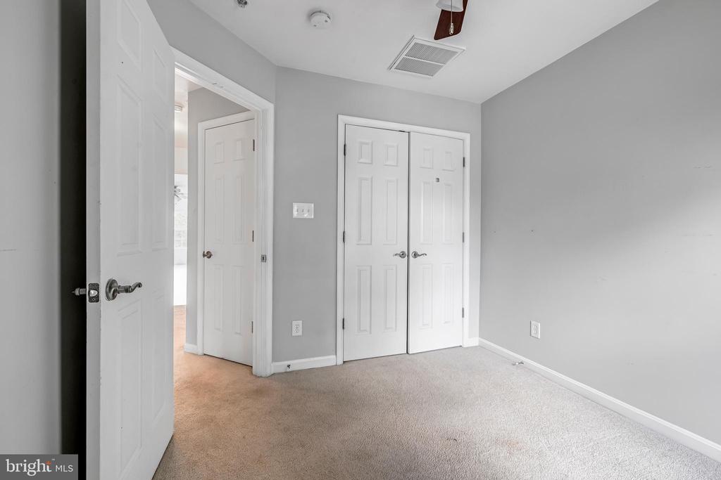 304 WHEATLEY DRIVE