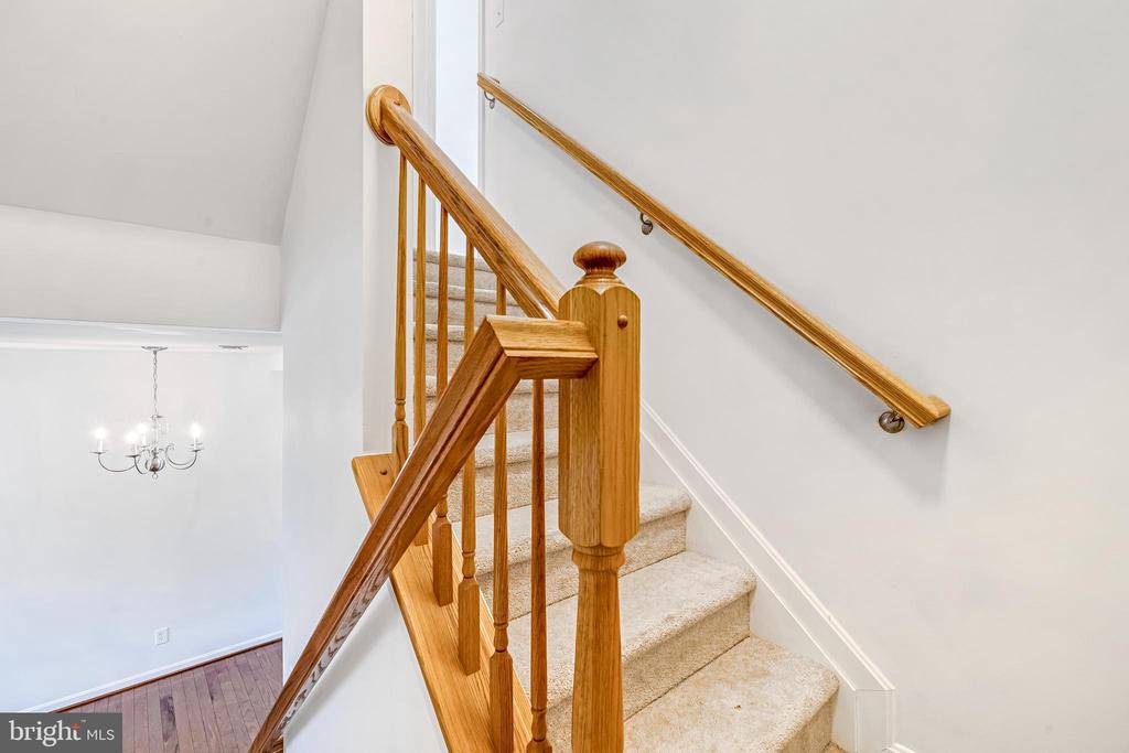 304 WHEATLEY DRIVE