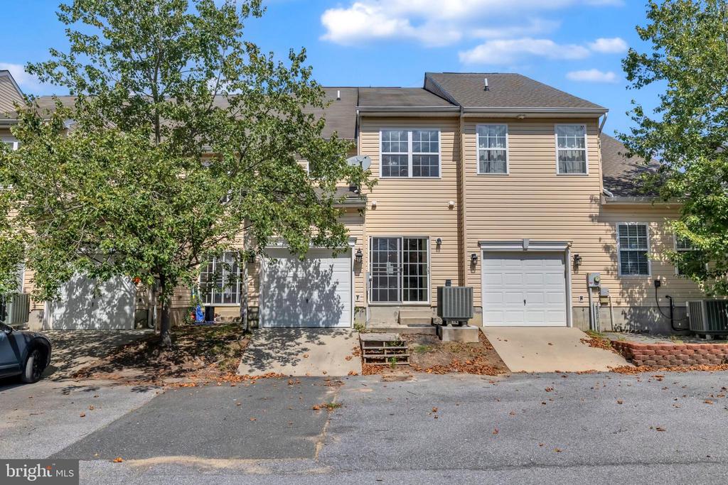 304 WHEATLEY DRIVE
