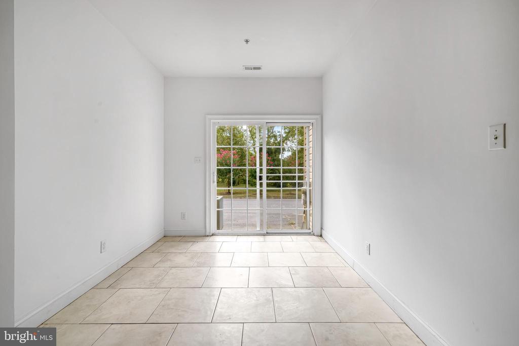 304 WHEATLEY DRIVE