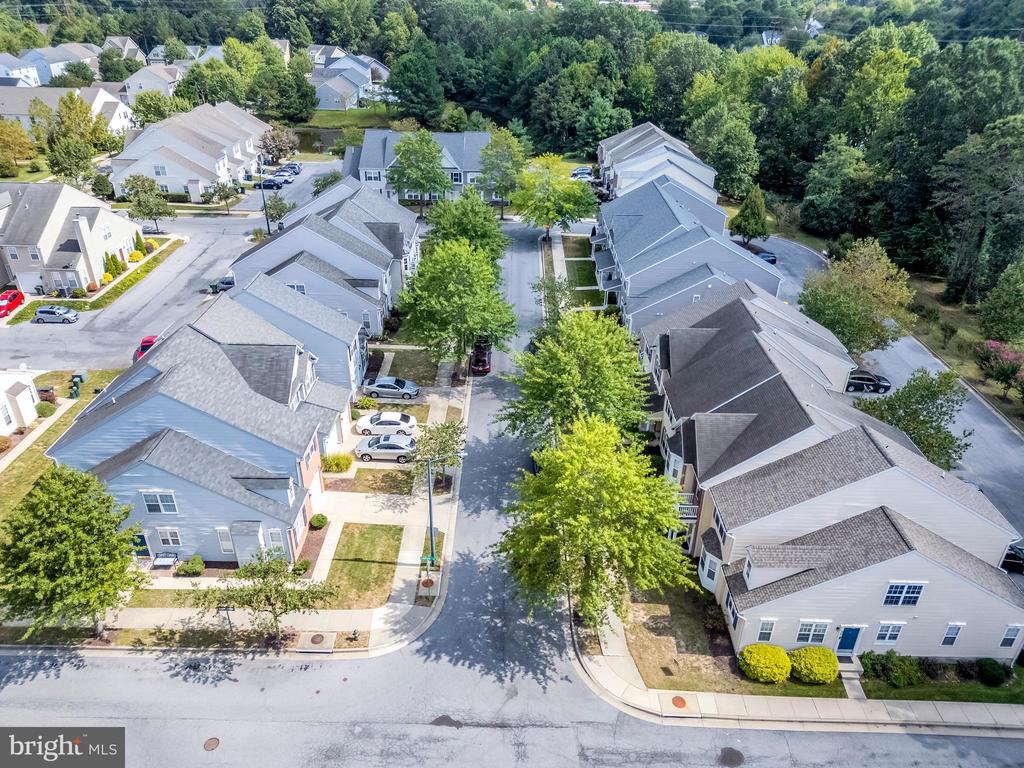 304 WHEATLEY DRIVE