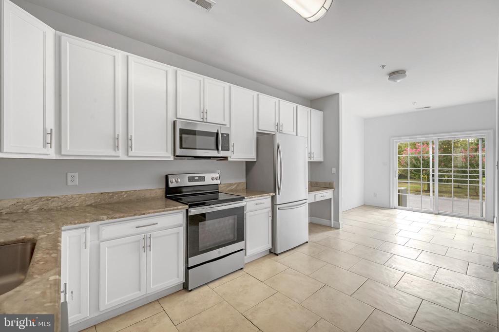 304 WHEATLEY DRIVE