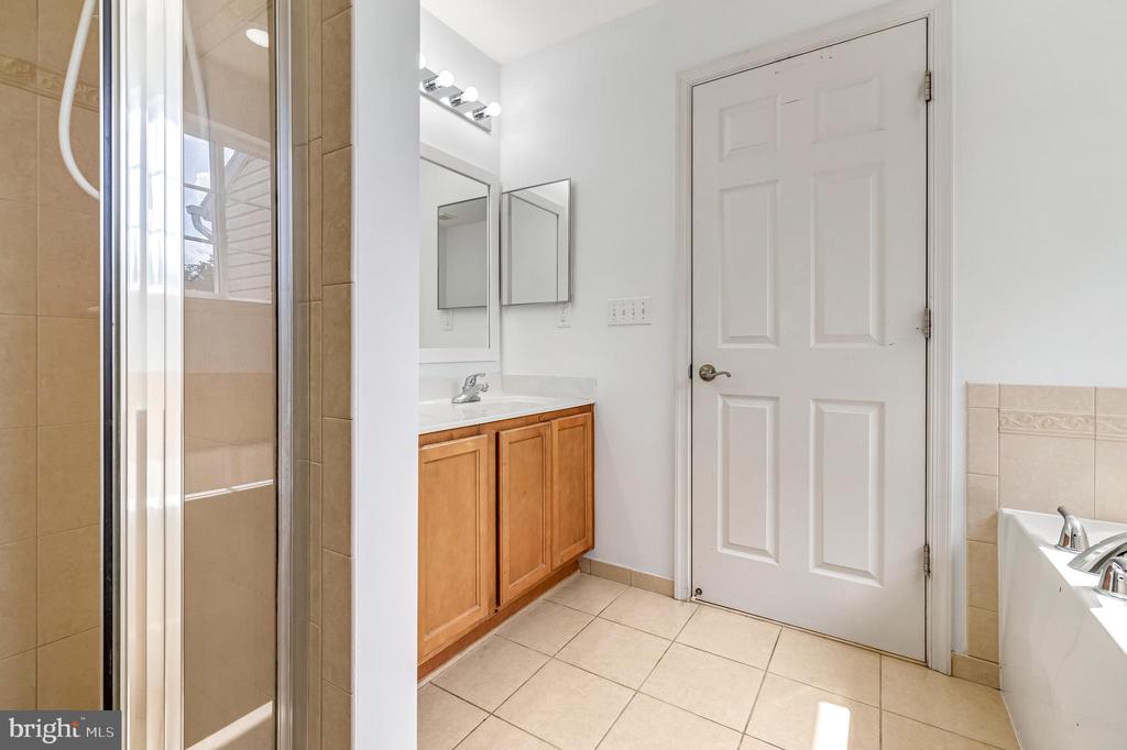304 WHEATLEY DRIVE