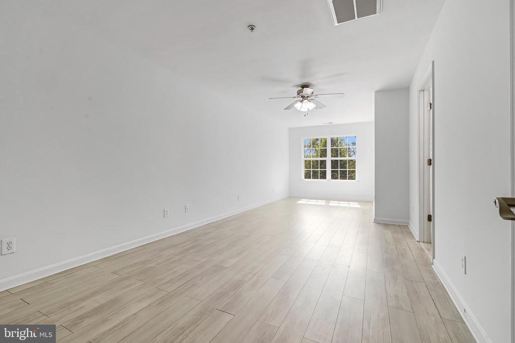 304 WHEATLEY DRIVE