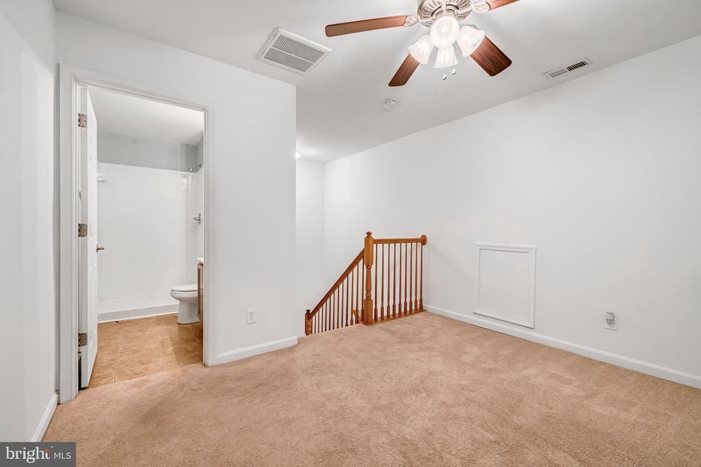 304 WHEATLEY DRIVE