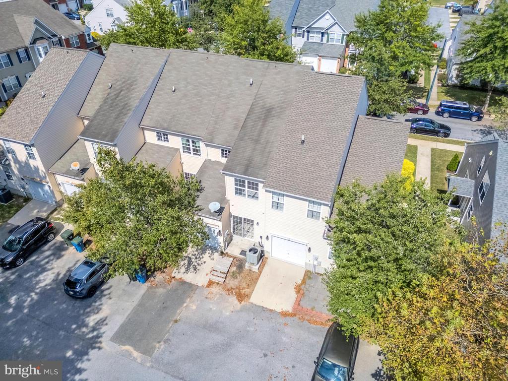 304 WHEATLEY DRIVE