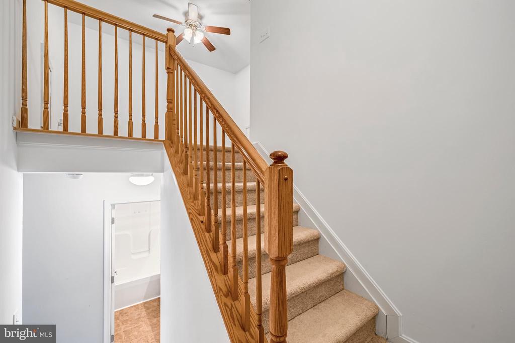 304 WHEATLEY DRIVE