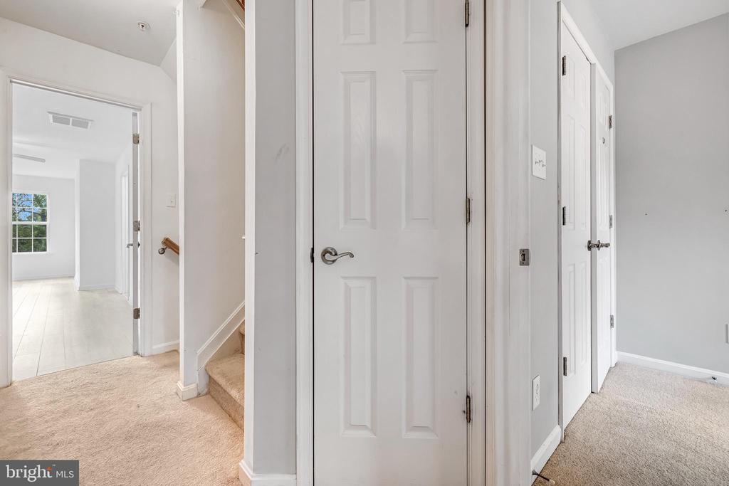304 WHEATLEY DRIVE