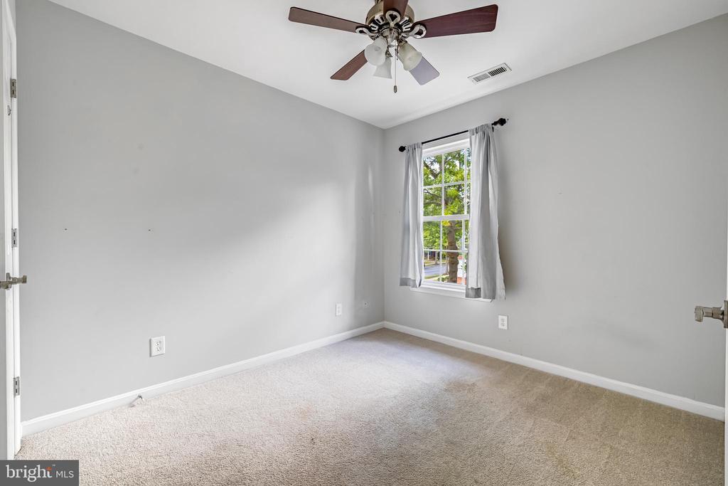 304 WHEATLEY DRIVE