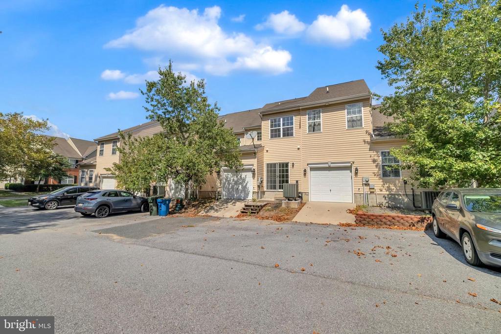 304 WHEATLEY DRIVE