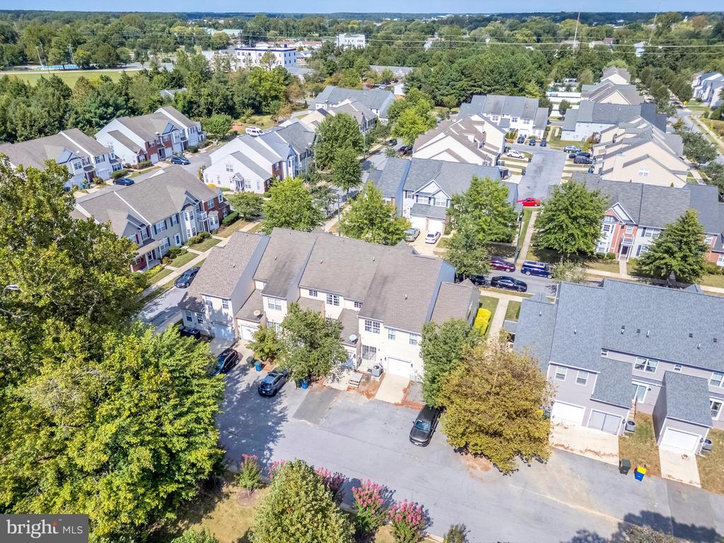 304 WHEATLEY DRIVE
