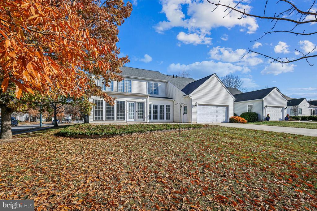 7459 TIMOTHYS WAY