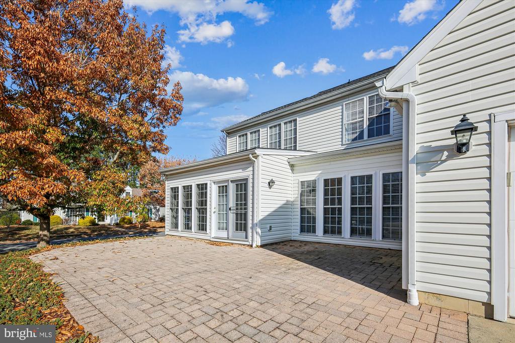 7459 TIMOTHYS WAY