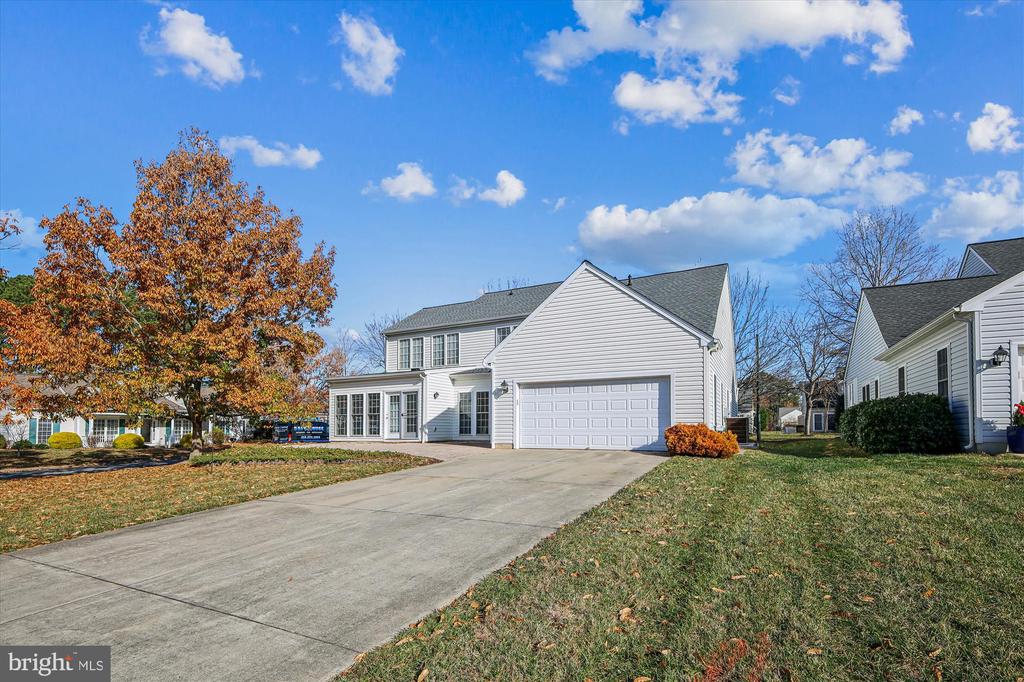 7459 TIMOTHYS WAY