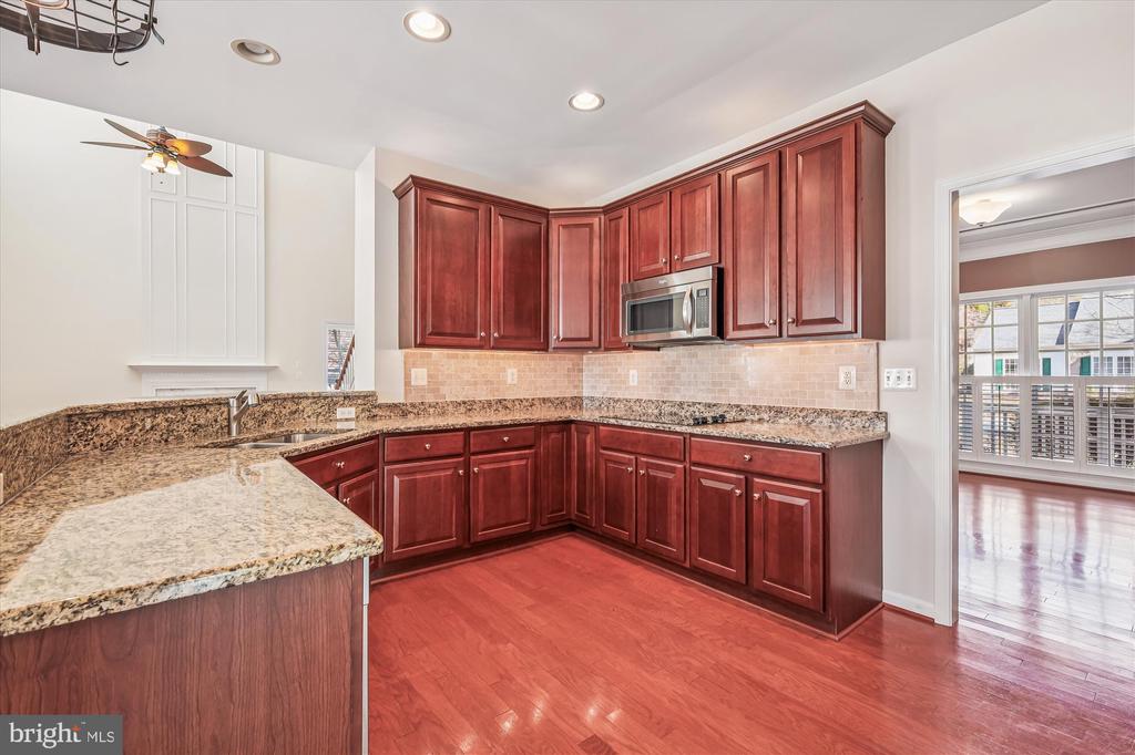 7459 TIMOTHYS WAY