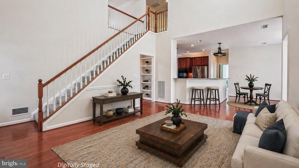 7459 TIMOTHYS WAY