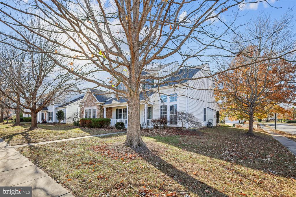 7459 TIMOTHYS WAY