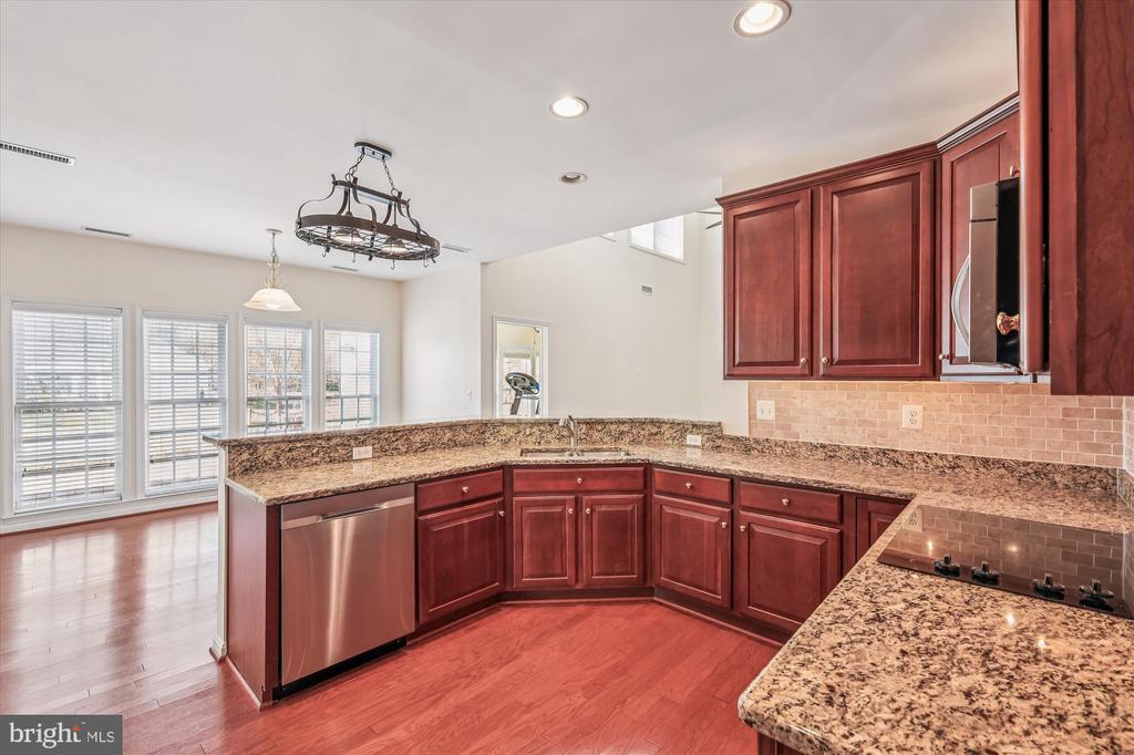 7459 TIMOTHYS WAY