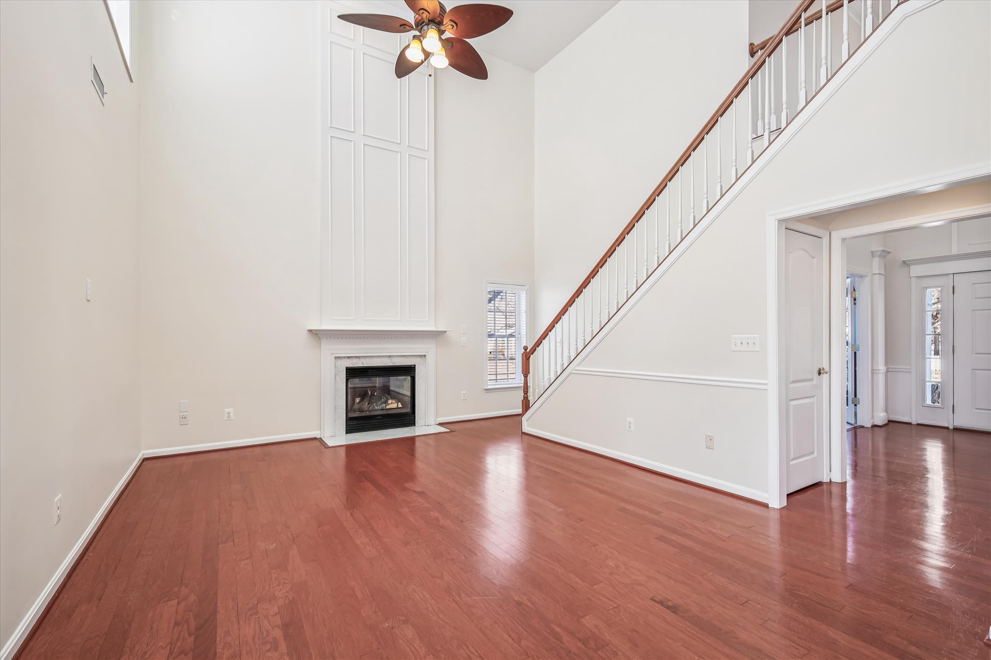7459 TIMOTHYS WAY