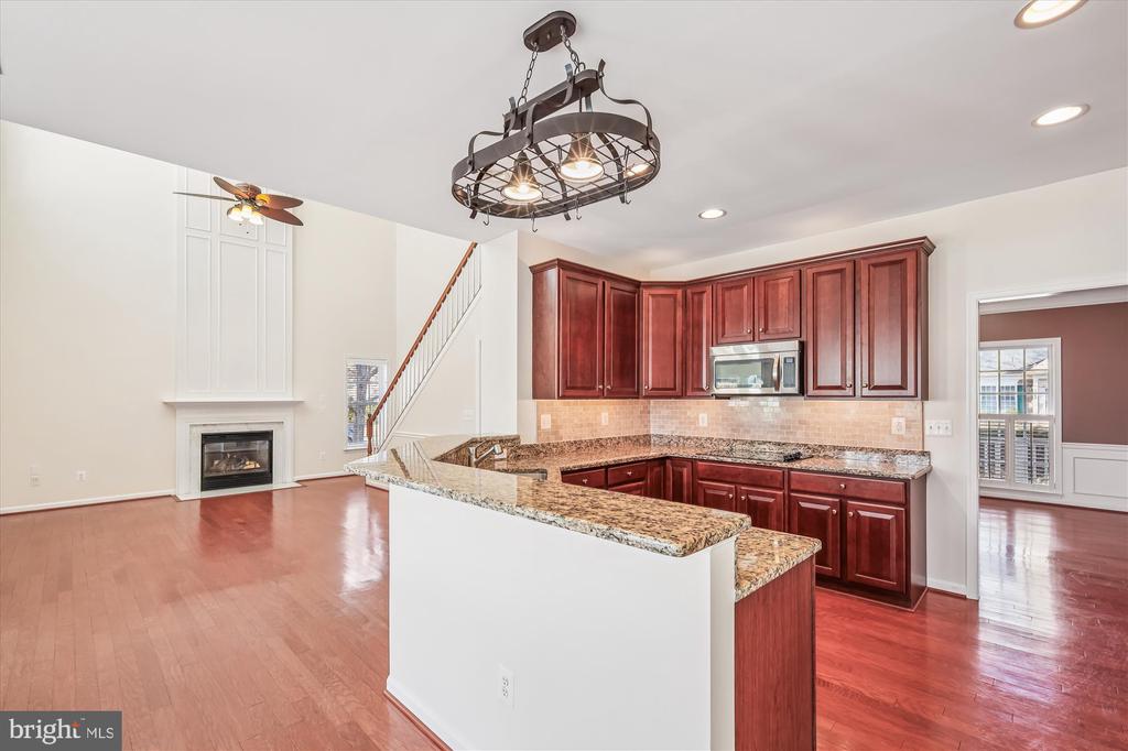 7459 TIMOTHYS WAY