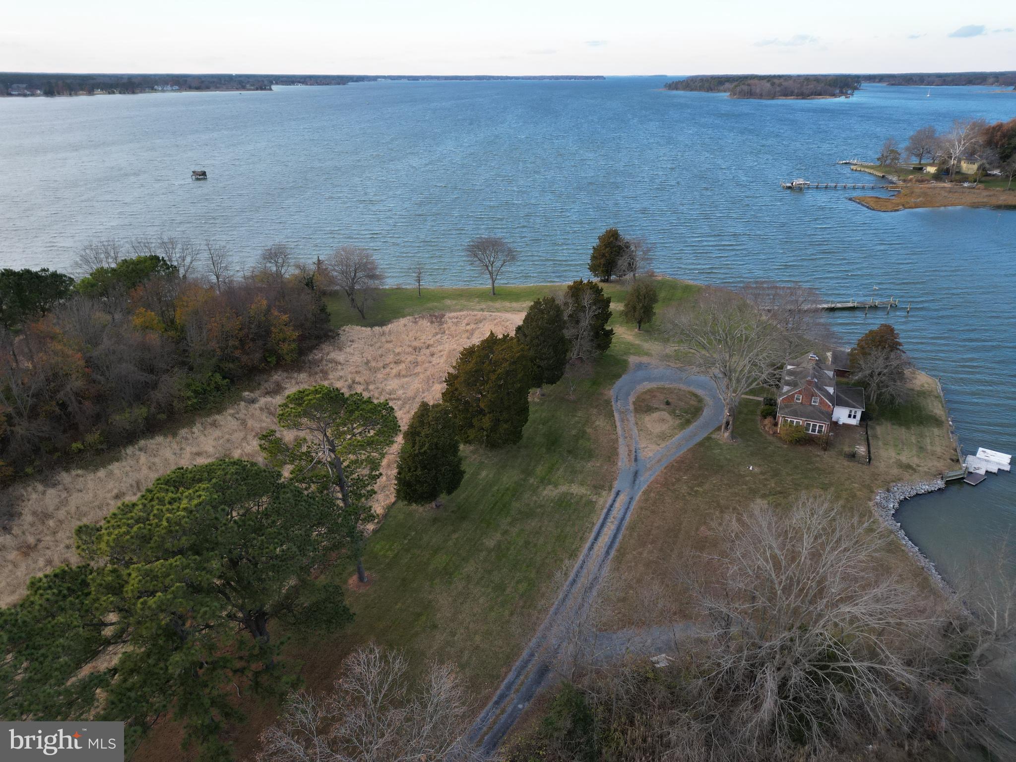 26396 ST MICHAELS ROAD