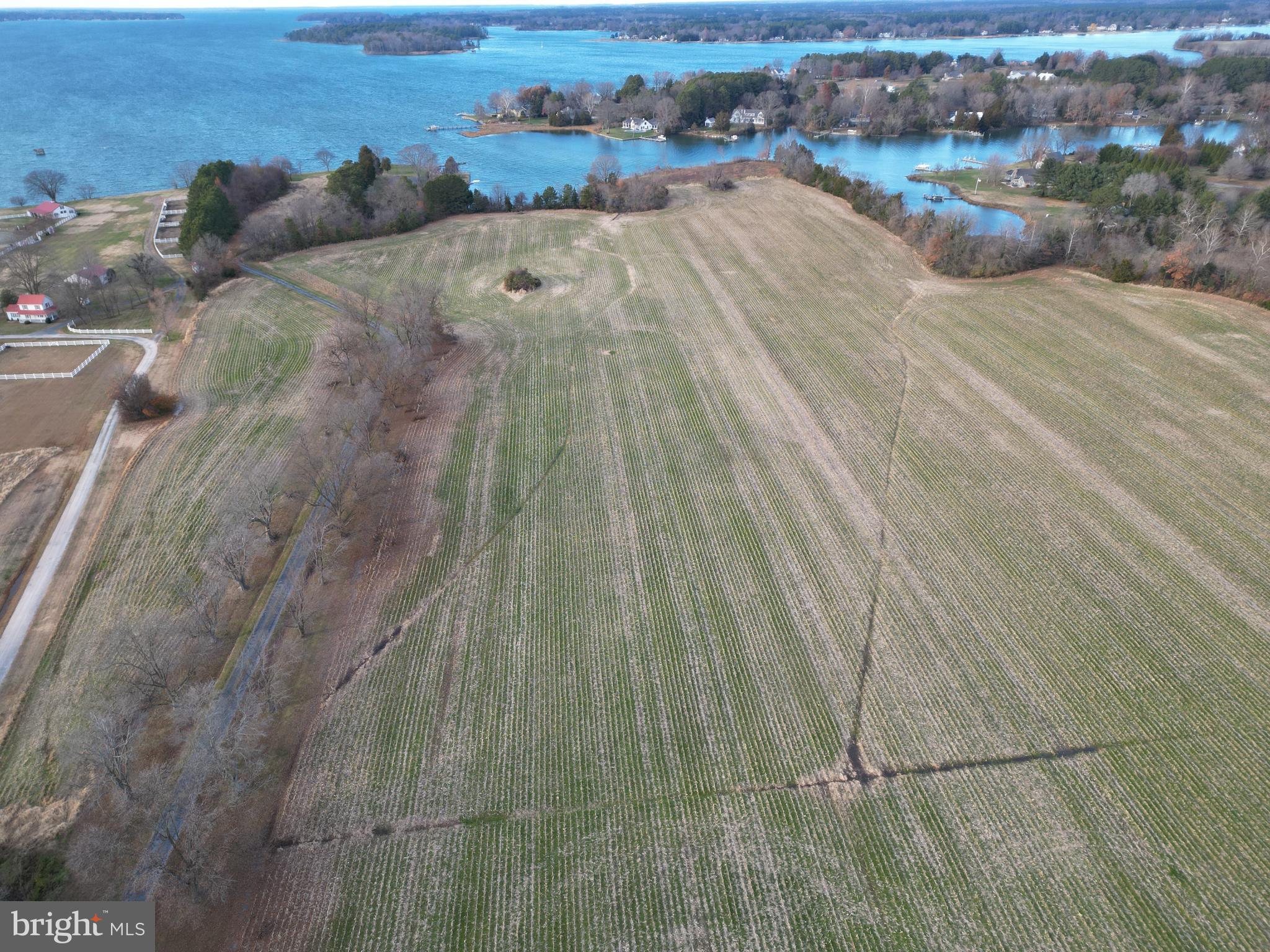 26396 ST MICHAELS ROAD