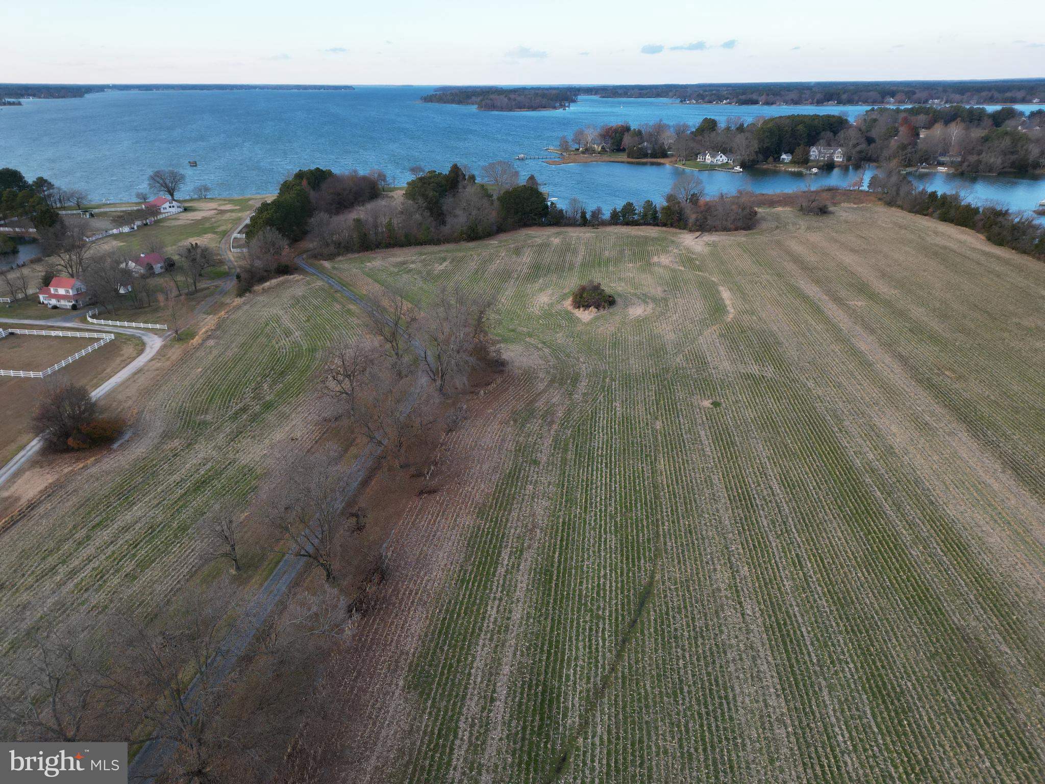 26396 ST MICHAELS ROAD