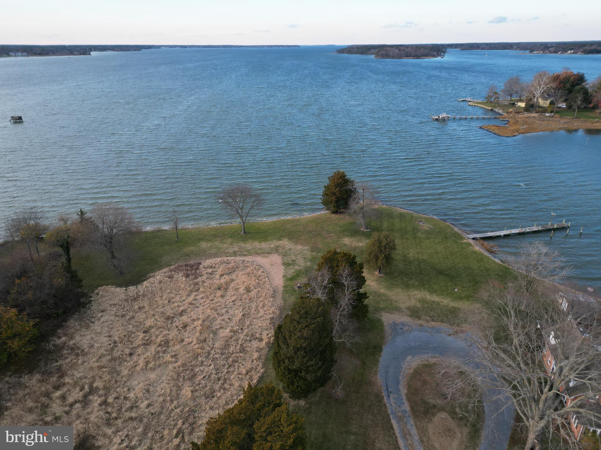 26396 ST MICHAELS ROAD