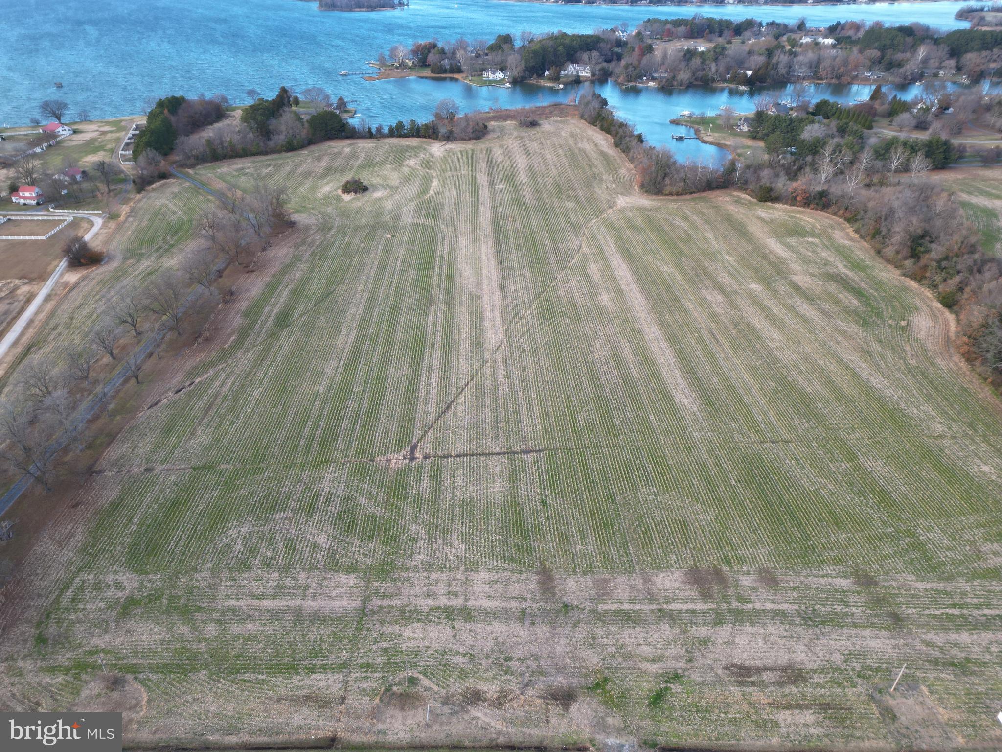 26396 ST MICHAELS ROAD