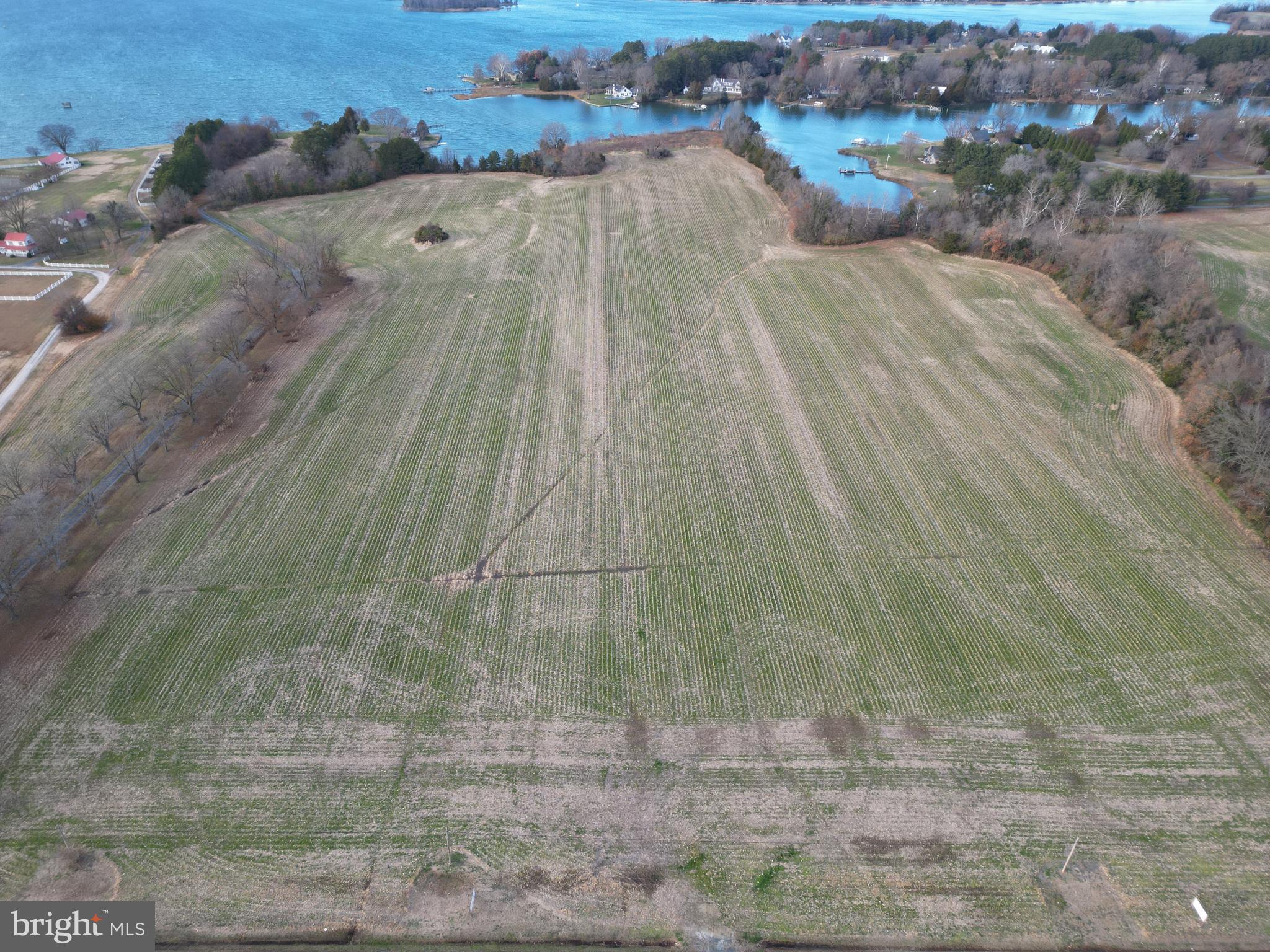 26396 ST MICHAELS ROAD