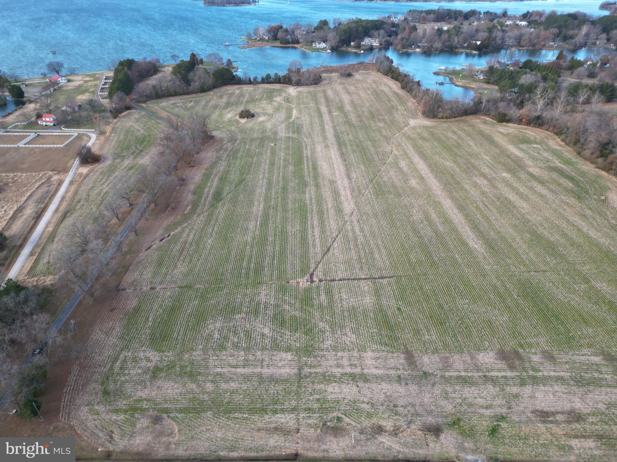 26396 ST MICHAELS ROAD