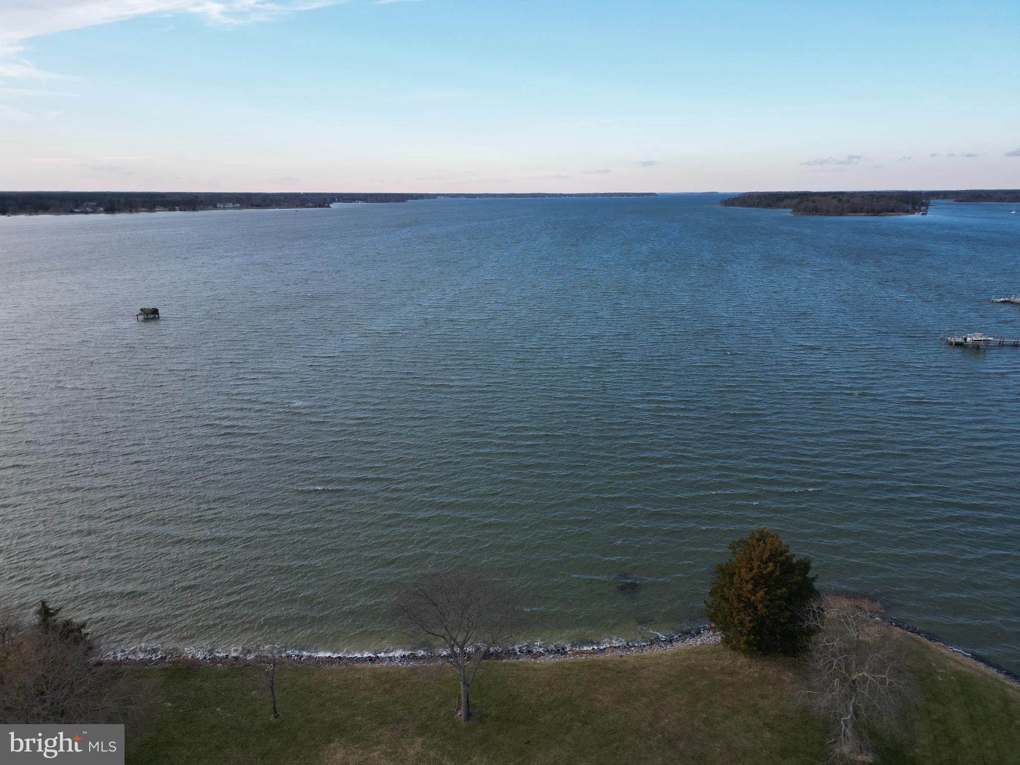 26396 ST MICHAELS ROAD