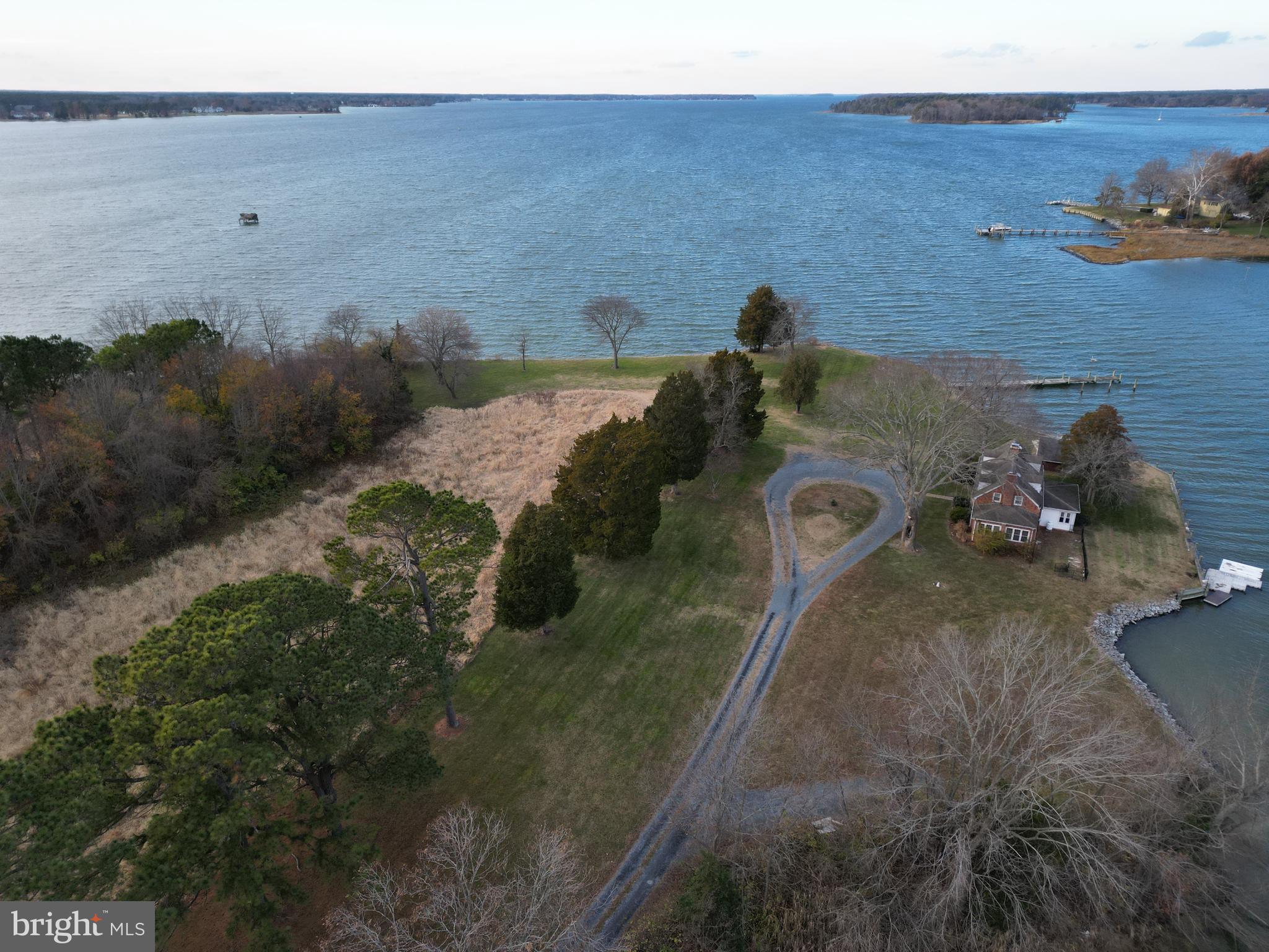 26396 ST MICHAELS ROAD