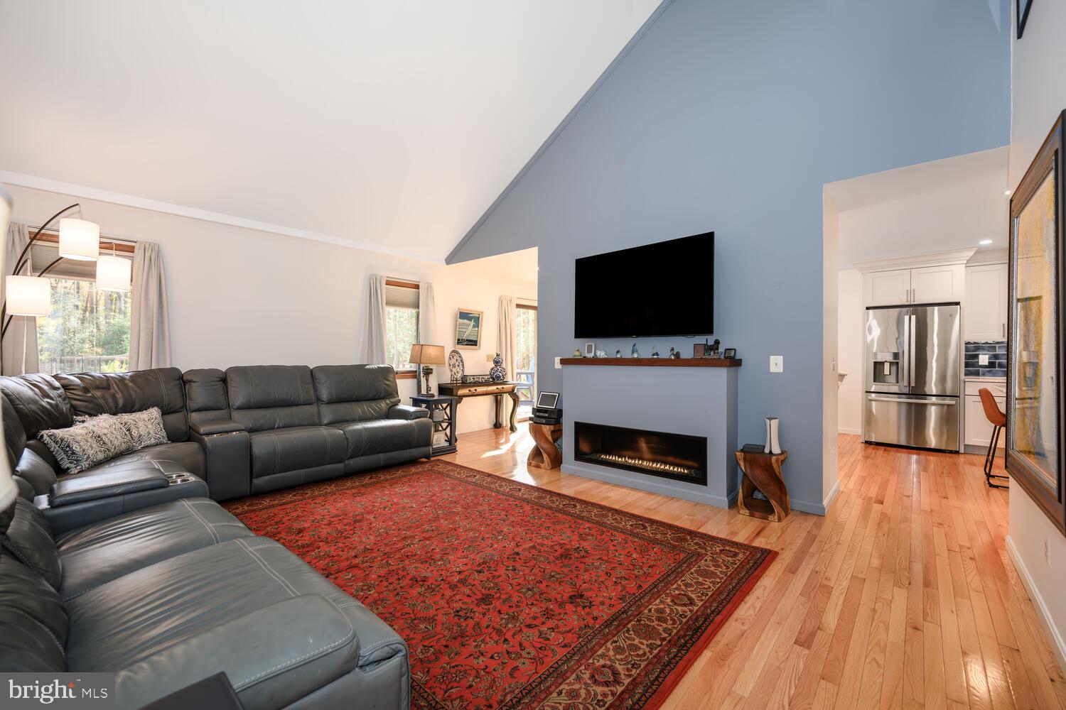 23869 MOUNT MISERY ROAD