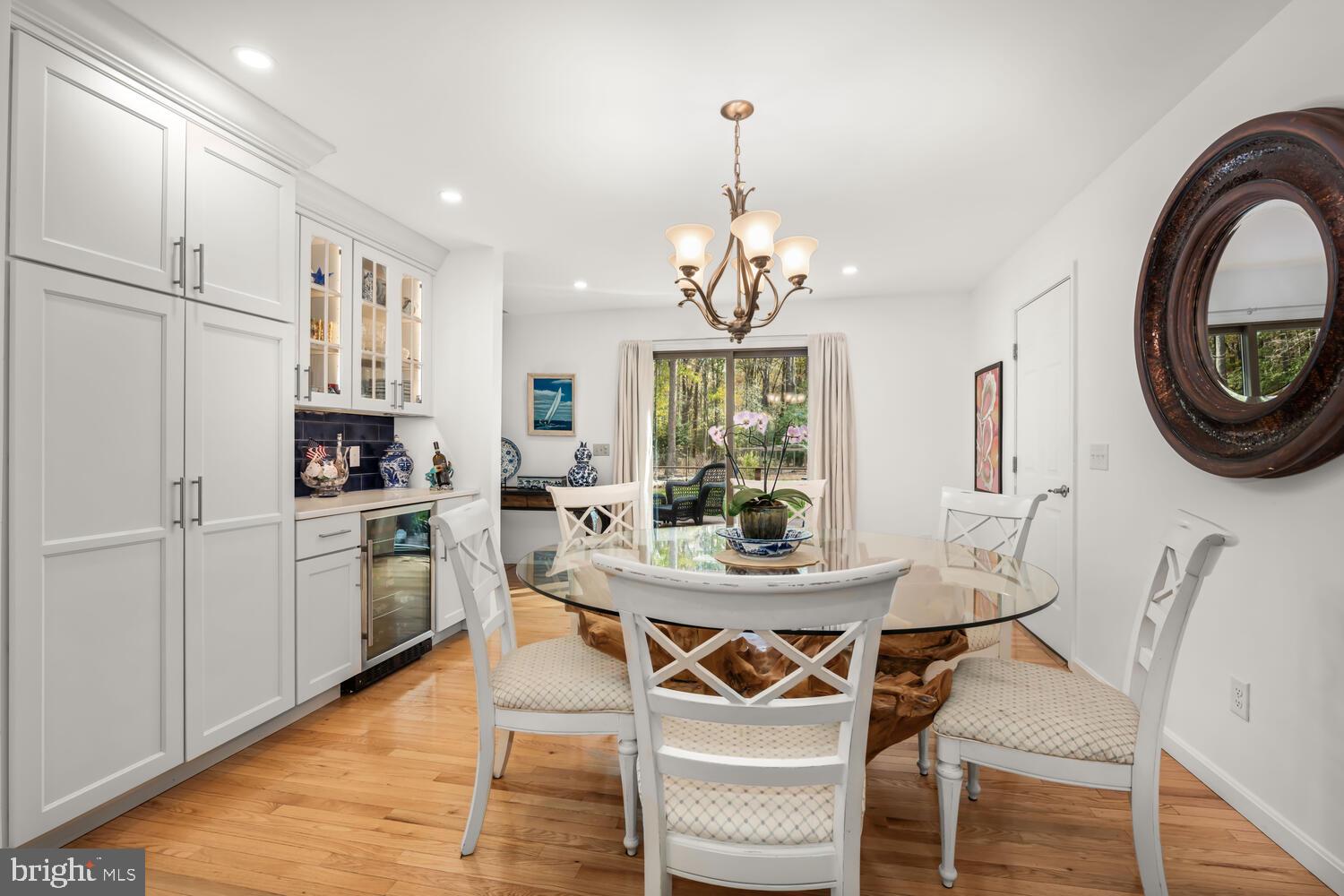 23869 MOUNT MISERY ROAD